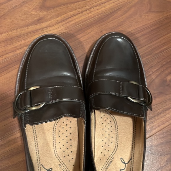Natural Soul loafers - Picture 2 of 4